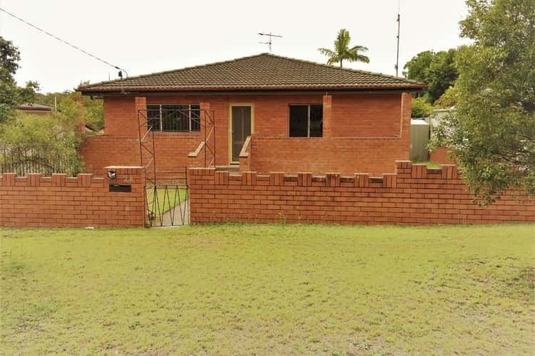 Third view of Homely house listing, 28 Southern Cross Avenue, Darra QLD 4076