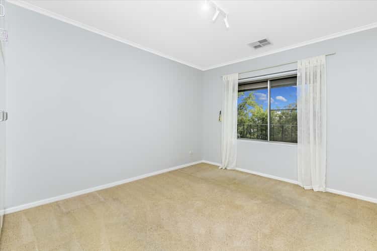Sixth view of Homely unit listing, 10/2 Old Beach Road, Brighton SA 5048