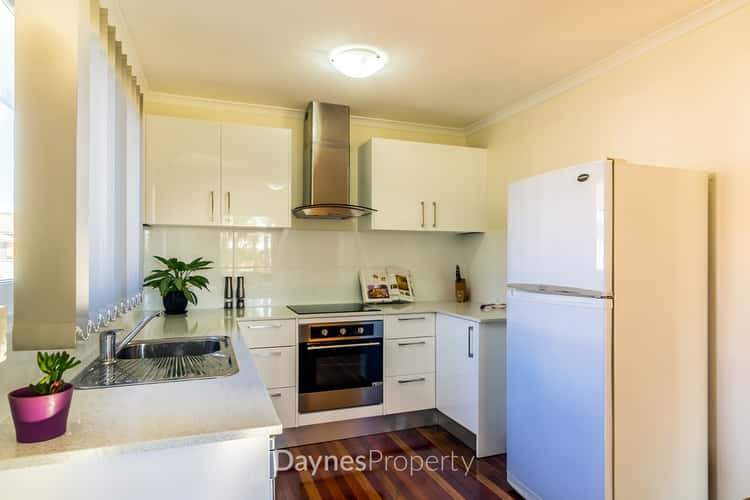 Sixth view of Homely house listing, 8 Wray Street, Acacia Ridge QLD 4110