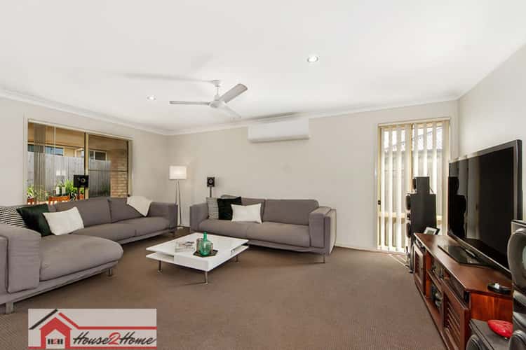 Fourth view of Homely house listing, 7 Banks Drive, Ormeau QLD 4208