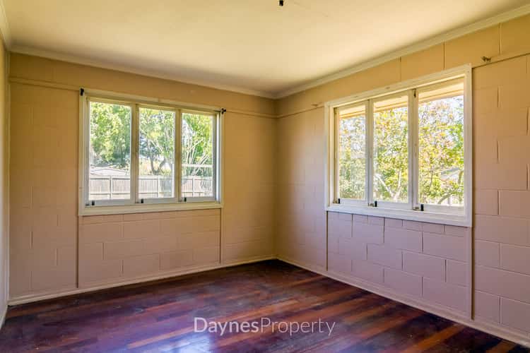 Fourth view of Homely house listing, 84 Merchiston Street, Acacia Ridge QLD 4110