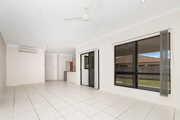 Third view of Homely house listing, 44 Kalynda Parade, Bohle Plains QLD 4817