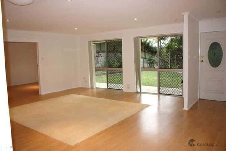 Third view of Homely house listing, 4 Kanni Court, Ashmore QLD 4214