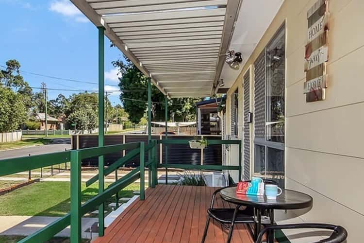 Third view of Homely house listing, 19 Stubbin Street, Bundamba QLD 4304