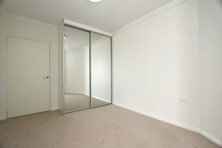Fifth view of Homely apartment listing, 11/37 Forest Road, Hurstville NSW 2220