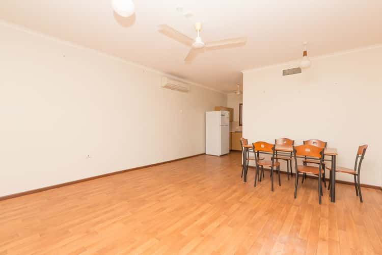 Seventh view of Homely semiDetached listing, 109 Paton Road, South Hedland WA 6722