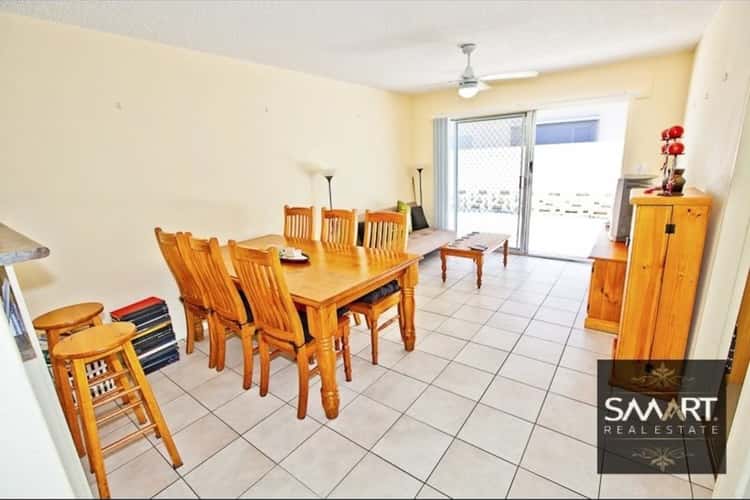 Third view of Homely apartment listing, 2/51 Burra Street, Chevron Island QLD 4217