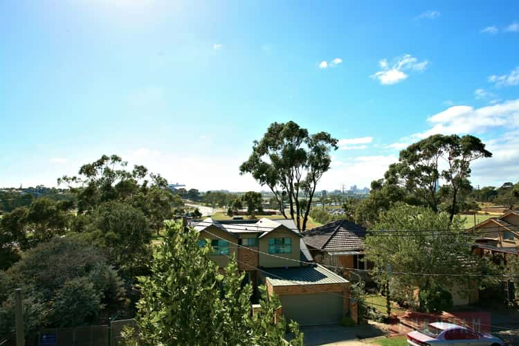 Third view of Homely house listing, 2 Smith Crescent, Footscray VIC 3011