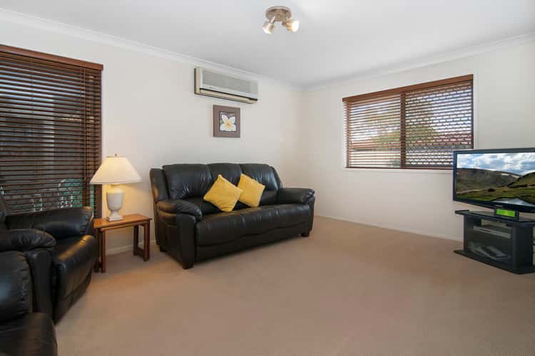 Sixth view of Homely house listing, 5 Macbeth Place, Sunnybank Hills QLD 4109