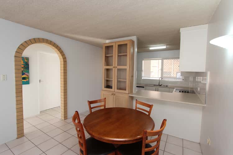 Fifth view of Homely unit listing, 1/44 Gustavson Street, Annerley QLD 4103