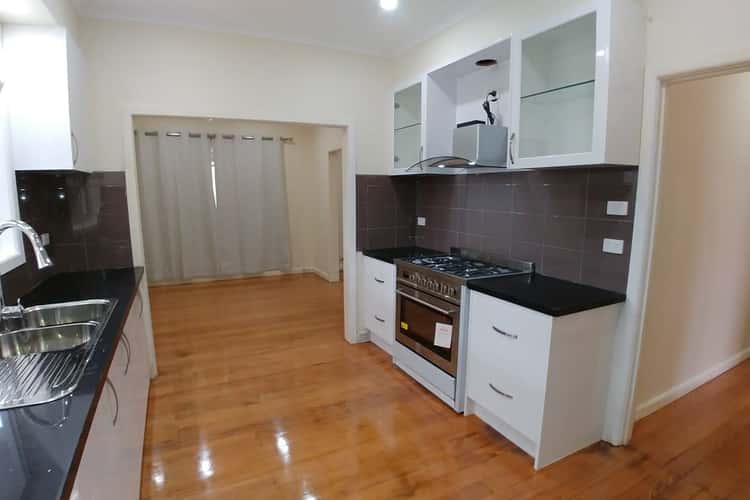 Fourth view of Homely unit listing, 1/5 Butler Street, St Albans VIC 3021