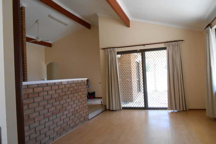 Third view of Homely house listing, 17 SADDLEHILL RAMBLE, Ballajura WA 6066