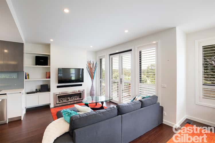 Third view of Homely house listing, 71 Karnack Road, Ashburton VIC 3147