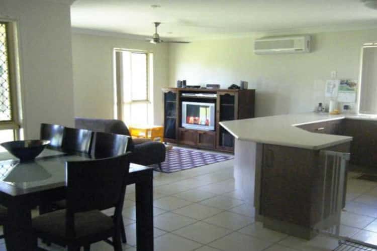 Second view of Homely house listing, 5 Shawnee Crescent, Pimpama QLD 4209