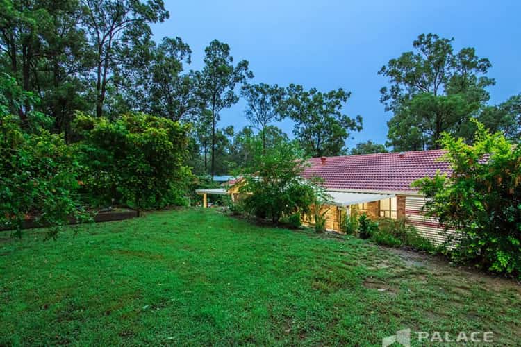 Fifth view of Homely house listing, 6 Douglas Court, Karalee QLD 4306