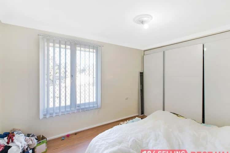 Seventh view of Homely house listing, 33 Captain Cook Drive, Willmot NSW 2770