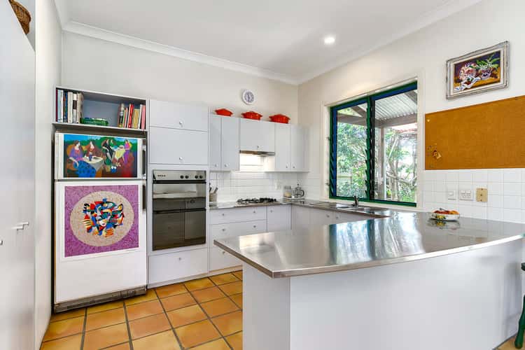Fourth view of Homely house listing, 26 Keith Street, Clayfield QLD 4011