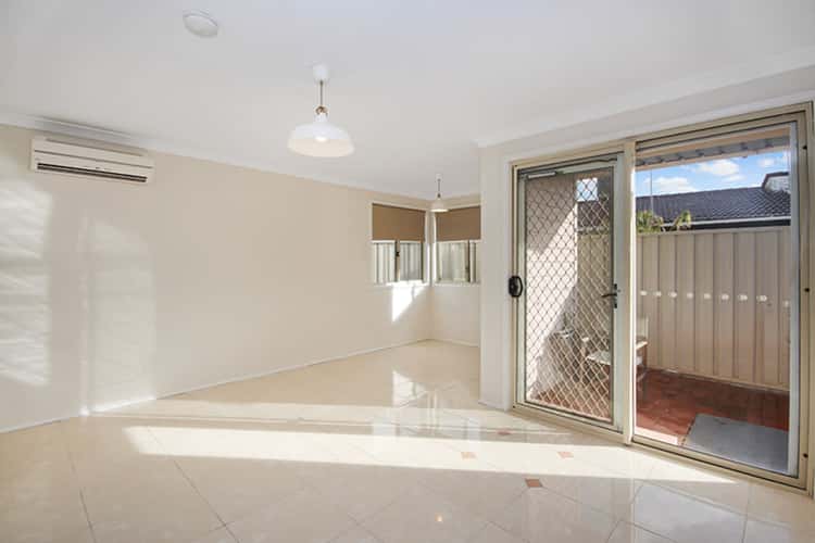 Fourth view of Homely house listing, 31 Grey Street, Bayswater WA 6053