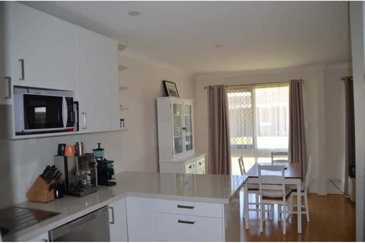 Third view of Homely unit listing, 6/72 Waddell Road, Bicton WA 6157