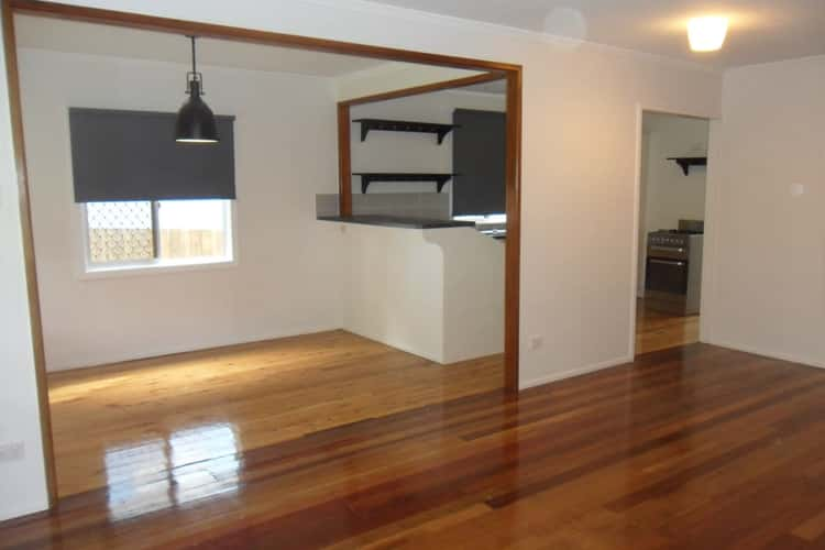 Fifth view of Homely house listing, 15 The Boulevarde, Bongaree QLD 4507