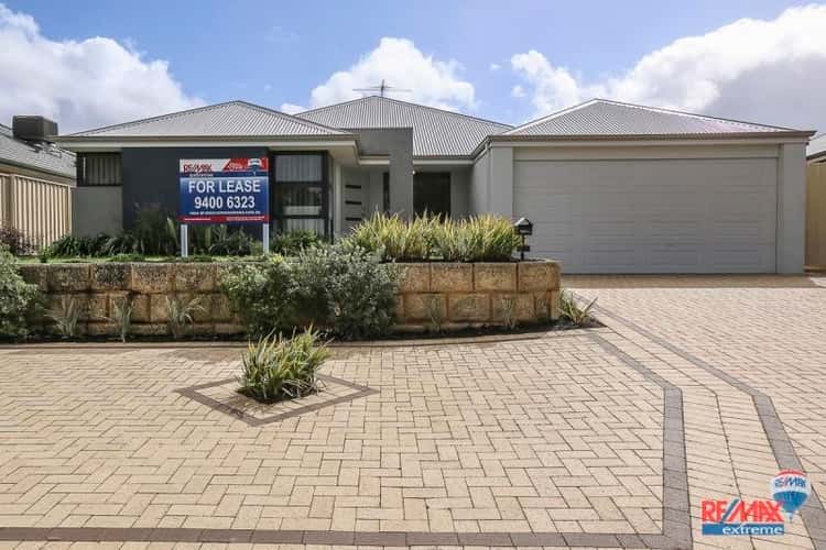 Main view of Homely house listing, 54 Abbey Green Road, Banksia Grove WA 6031