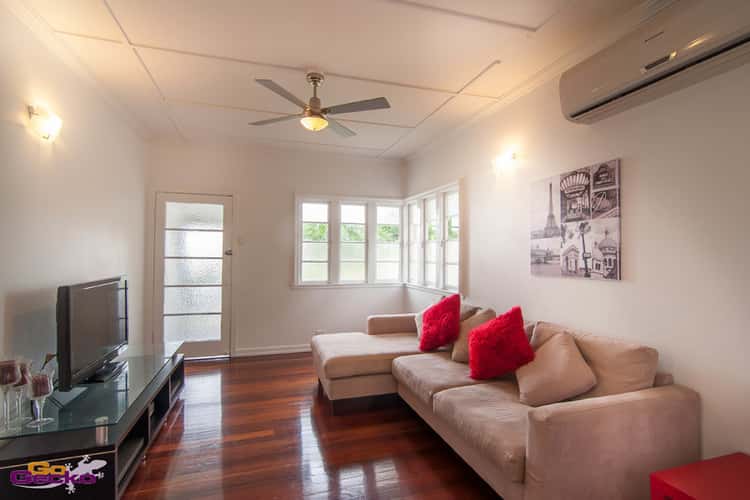 Sixth view of Homely house listing, 30 Wellington Street, Virginia QLD 4014
