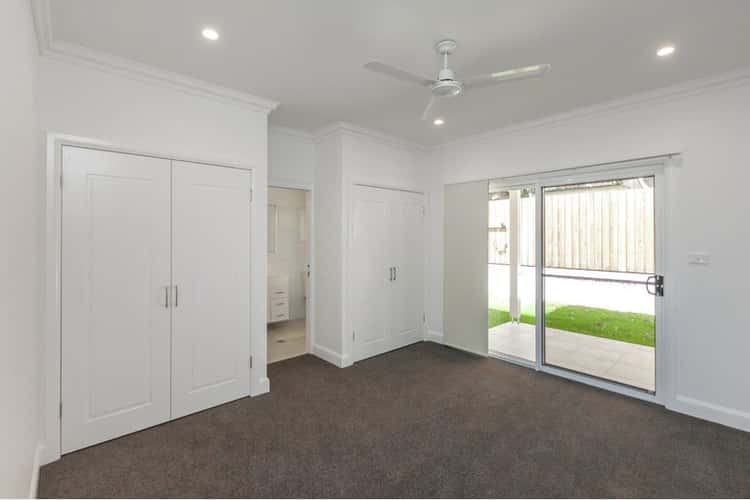 Sixth view of Homely blockOfUnits listing, 200 Upper Dawson Road, The Range QLD 4700