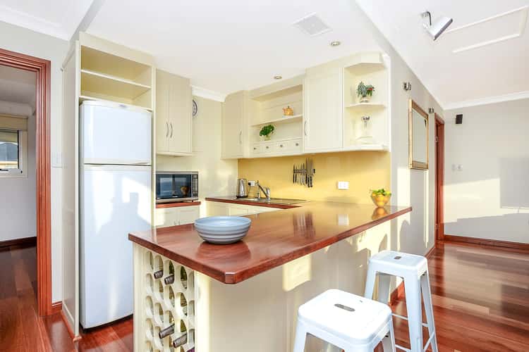 Third view of Homely house listing, 24 Maidencombe Drive, Moana SA 5169