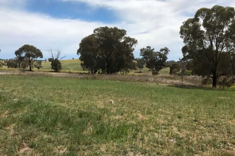 Fifth view of Homely acreageSemiRural listing, 4031 The Escort Way, Cudal NSW 2864