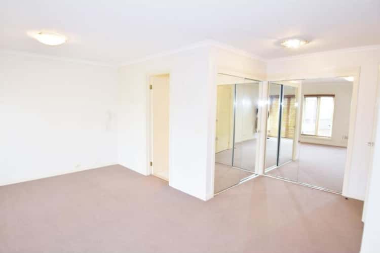 Fourth view of Homely house listing, 10 Edina Close, Port Melbourne VIC 3207
