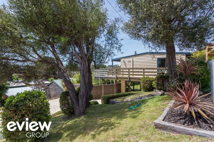 Second view of Homely house listing, 5 Fleur Avenue, Tootgarook VIC 3941