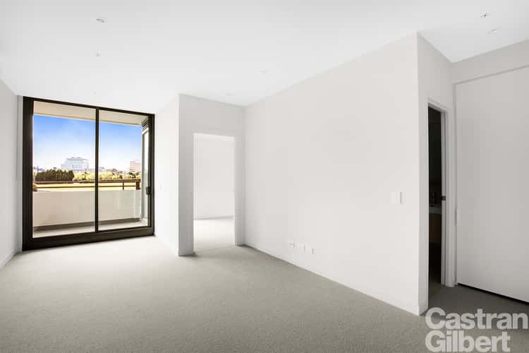 Second view of Homely apartment listing, 245/11 Bond Street, Caulfield North VIC 3161