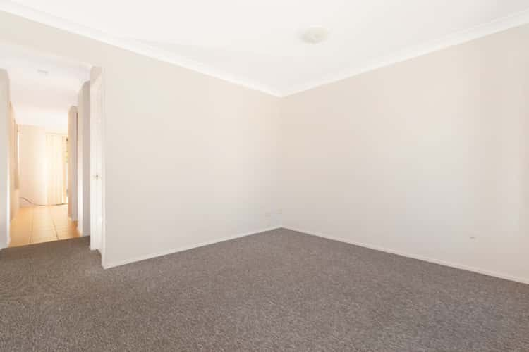 Third view of Homely townhouse listing, 98/25 Dasyure Place, Wynnum West QLD 4178