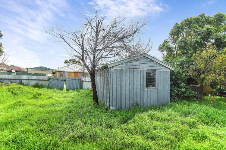 Third view of Homely house listing, 26 Stirling Crescent, Aldinga Beach SA 5173