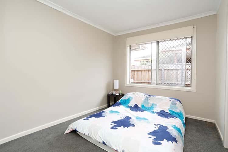 Fifth view of Homely unit listing, 7/38 Adelaide Street, Albion VIC 3020