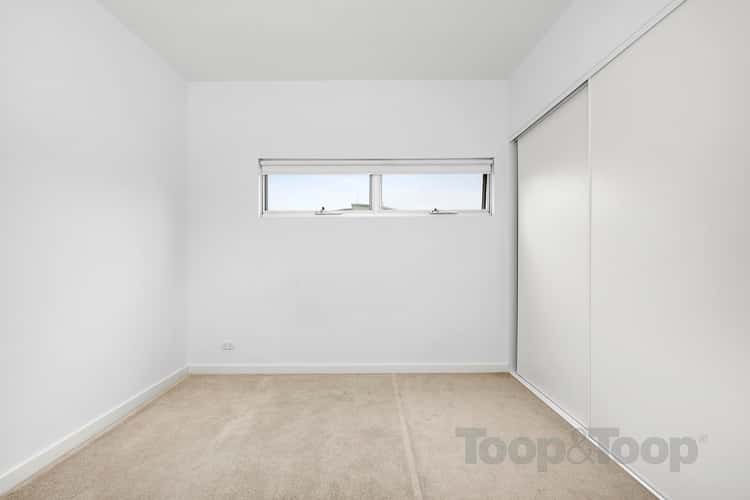 Fourth view of Homely townhouse listing, 36 Surflen Street, Adelaide SA 5000