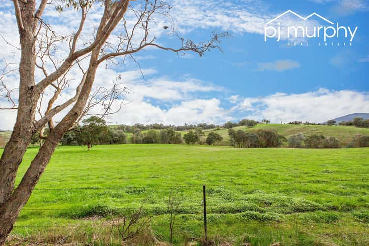 Lot 32 Andrews Lane, Yackandandah VIC 3749