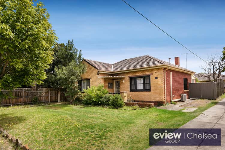 Main view of Homely house listing, 45A Woodbine Grove, Chelsea VIC 3196
