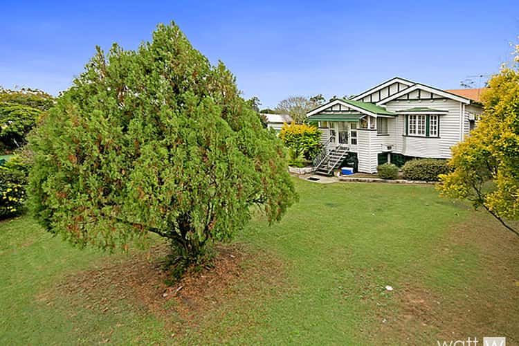 Main view of Homely house listing, 1257 Gympie Road, Aspley QLD 4034