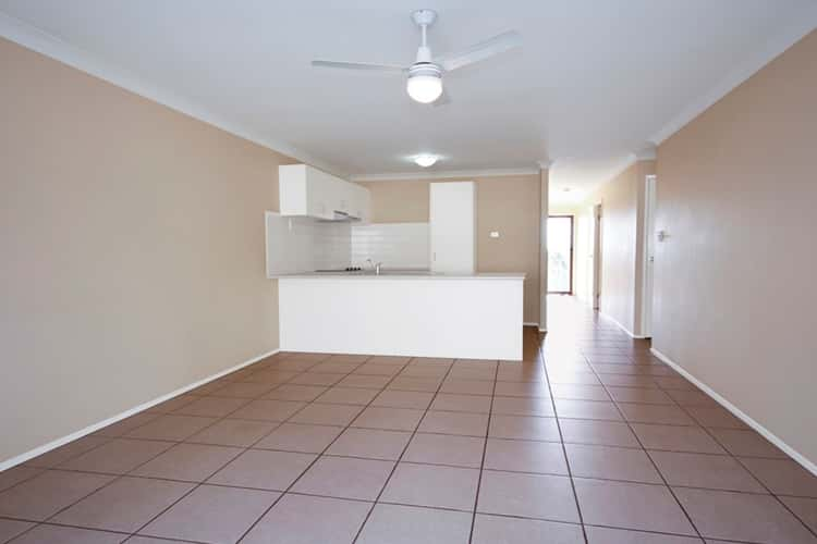 Third view of Homely semiDetached listing, 1/4 Lagoona Court, Churchill QLD 4305