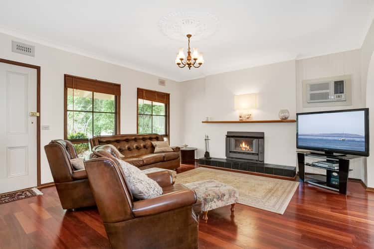 Third view of Homely house listing, 7 William Buckley Way, Sorrento VIC 3943