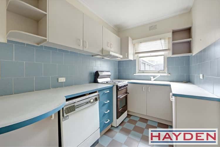 Fifth view of Homely apartment listing, 7/31 Kinkora Road, Hawthorn VIC 3122