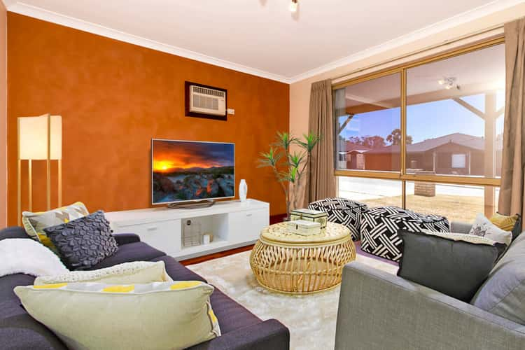 Third view of Homely house listing, 7 Simla Place, Caversham WA 6055