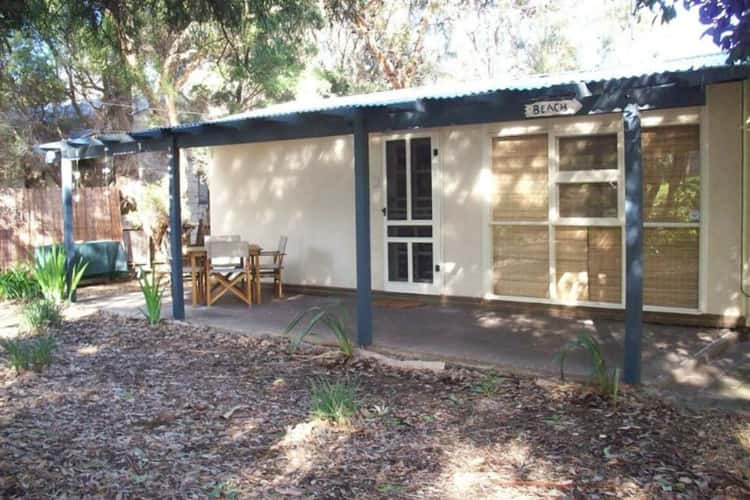 Main view of Homely house listing, 22 Palmer Street, Aldinga Beach SA 5173