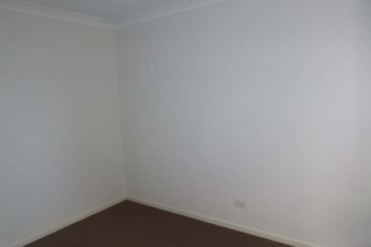 Fourth view of Homely house listing, 67 Gladstone Road, Coalfalls QLD 4305