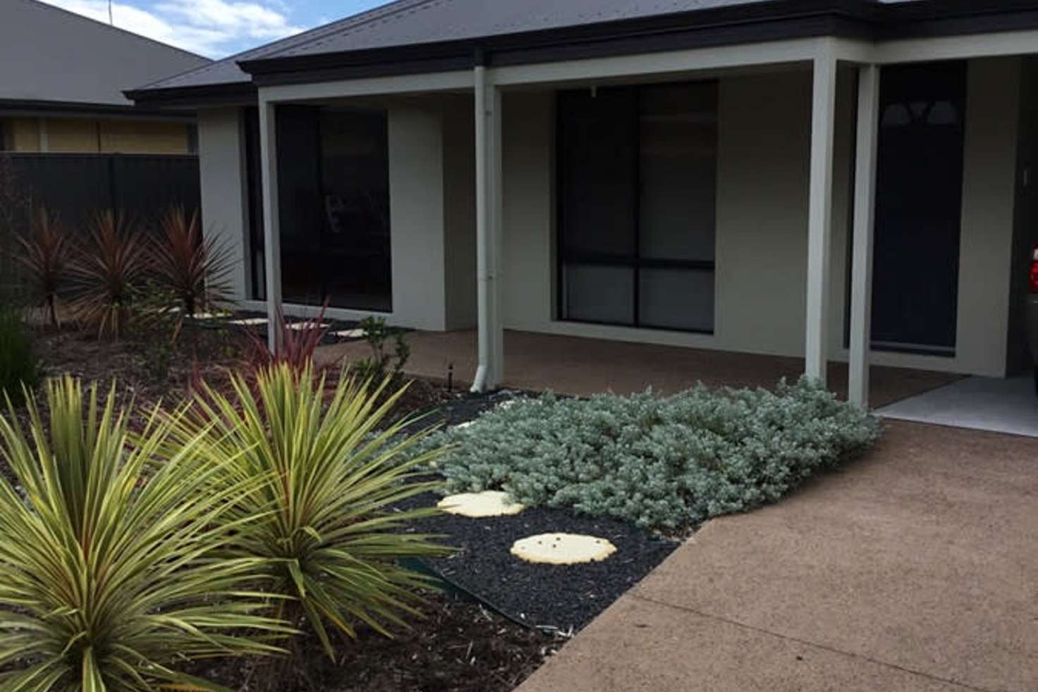 Main view of Homely house listing, 20 Meadow View, Busselton WA 6280