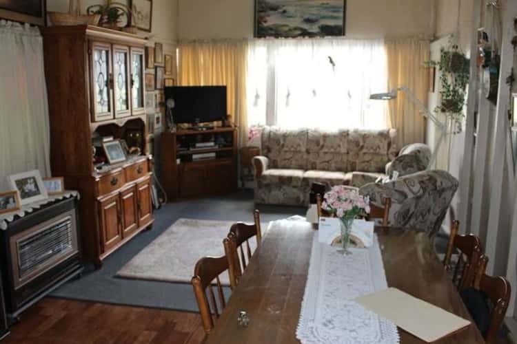Fourth view of Homely lifestyle listing, Address available on request