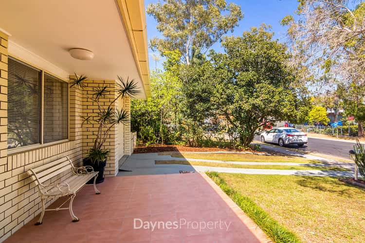 Third view of Homely house listing, 68 Nyngam Street, Acacia Ridge QLD 4110