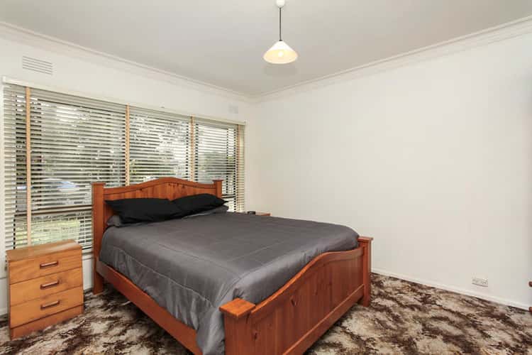 Sixth view of Homely house listing, 1/19 Murray Street, Sunshine West VIC 3020