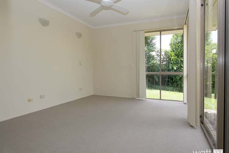 Fifth view of Homely house listing, 17 Daniel Drive, Albany Creek QLD 4035